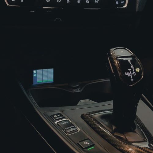 {"eId":"703846377811561","CameraPosition":1}